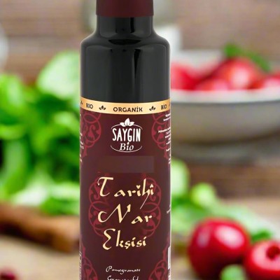 Sena Pomegranate Concentrate ( Nar Eksisi) 700gram