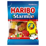HARIBO STARMIX (HALAL) 80 GR