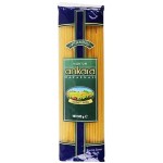 ANKARA MAKARNA VIT. SPAGHETTI 500 GR