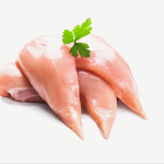 Chicken Fillet