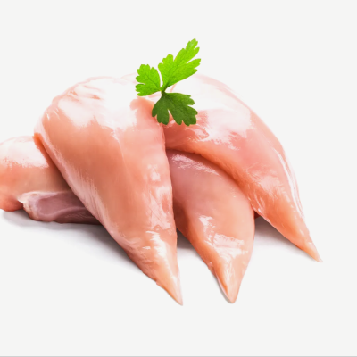 Chicken Fillet