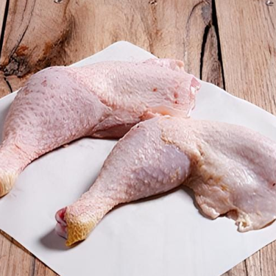 Chicken Leg