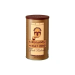 MEHMET EFENDI COFFEE 500 GR