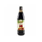 ONCU POMEGRANATE SAUCE 700 ML