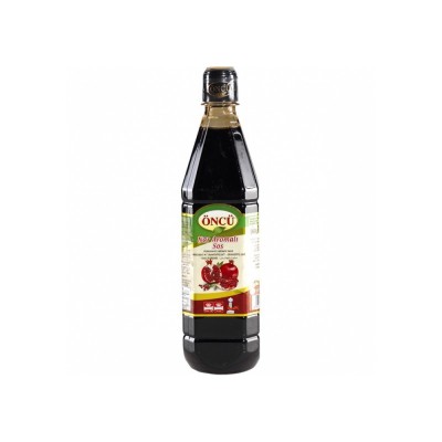ONCU POMEGRANATE SAUCE 330 ML