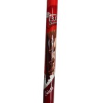 Eti Milk Chocolate Stick Long (Uzun Cikolata) 34 Gr