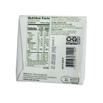 Nestle Damak Chocolate Coated Pistachio Nuts 30gram