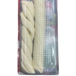 Muratbey Braided Cheese (Orgu Peyniri ) 150gram