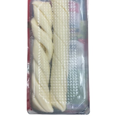 Muratbey Braided Cheese (Orgu Peyniri ) 150gram