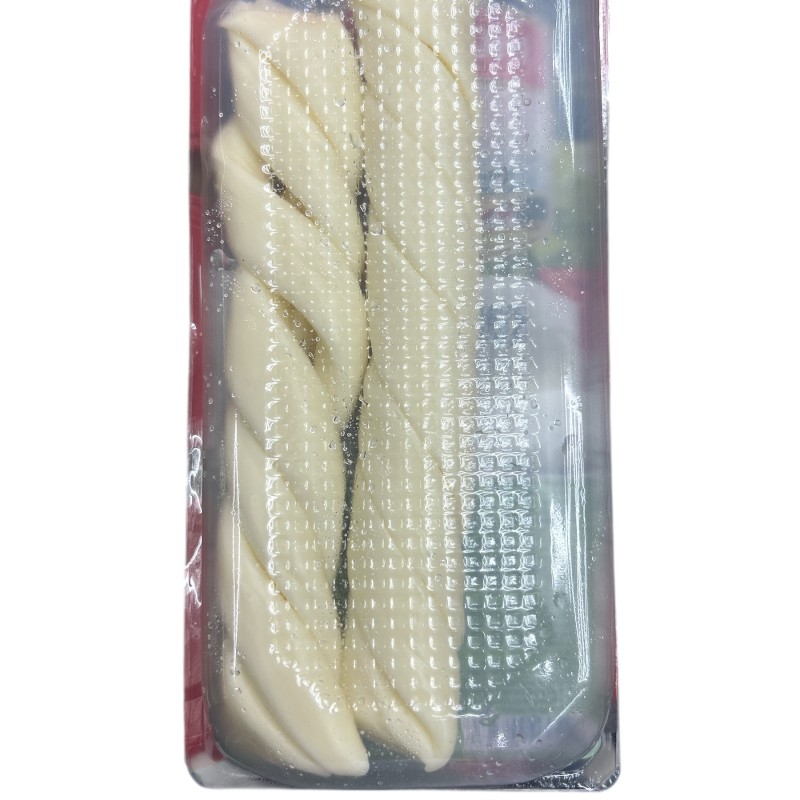 Muratbey Braided Cheese (Orgu Peyniri ) 150gram