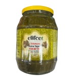 Elifce Grape Leaves (Tokat Salamura Yaprak) 908gram