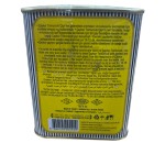 Caykur Earl Grey Tea (Caykur Tomurcuk) 125gram