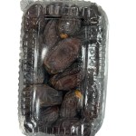 Palestinian Medjoul Dates Grade Large Xl (Filistin Hurmasi) 500 Grams