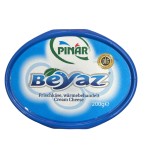 Pinar Beyaz Cream Cheese (Krem Peynir) 150 G