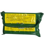 Ulker Cizi Cheese Cracker 4x70g