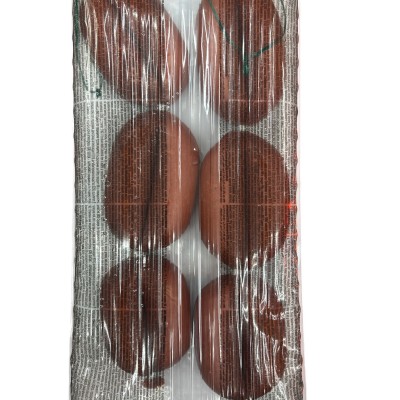 Ozyorem Parmak Sucuk 100% Beef 1kg