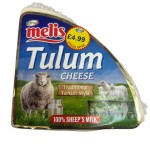 Melis Tulum Cheese (Peynir) 300g