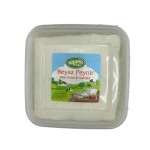 Sutas White Cheese (Beyaz Peynir) 500 G