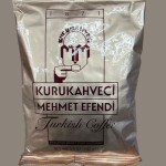 MEHMET EFENDI COFFEE 100 GR