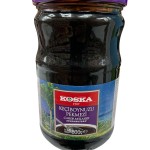 KOSKA CAROB MOLASSES - KECIBOYNUZU PEKMEZI 800 GR