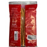 ULKER CUBUK KRAKER (Salted sticks) 30gr