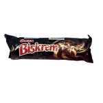 ULKER BISKEREM DUO 130G