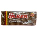 ULKER PETITBOR BISCUIT CHOCOLATE 175G