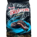 ULKER BISKEREM INTENSE COCOA BISCUIT 160G