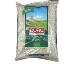 DURU OSMANCIK BALDO RICE 1KG