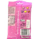Skittles Desserts 109g