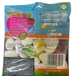 Haribo Eggs Galore 140g