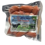 Aynoor Beef Sausage Mini 300g
