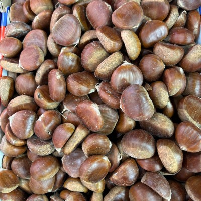 Chestnuts