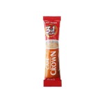 ULKER C.CROWN PLAIN 3IN1 18 GR x 320