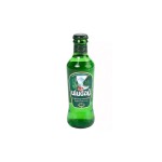 ULUDAG SODA PLAIN 200 ML x 24