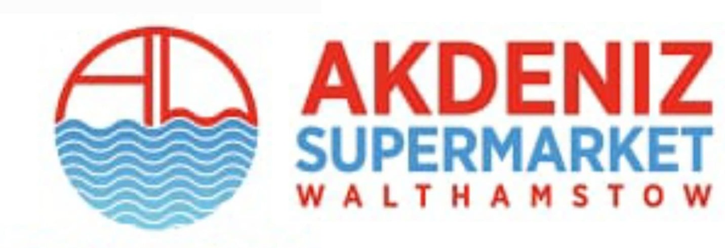 Akdeniz Supermarket Walthamstow | Online Supermarket for Fresh Groceries, Fast Delivery &amp; Best Prices
