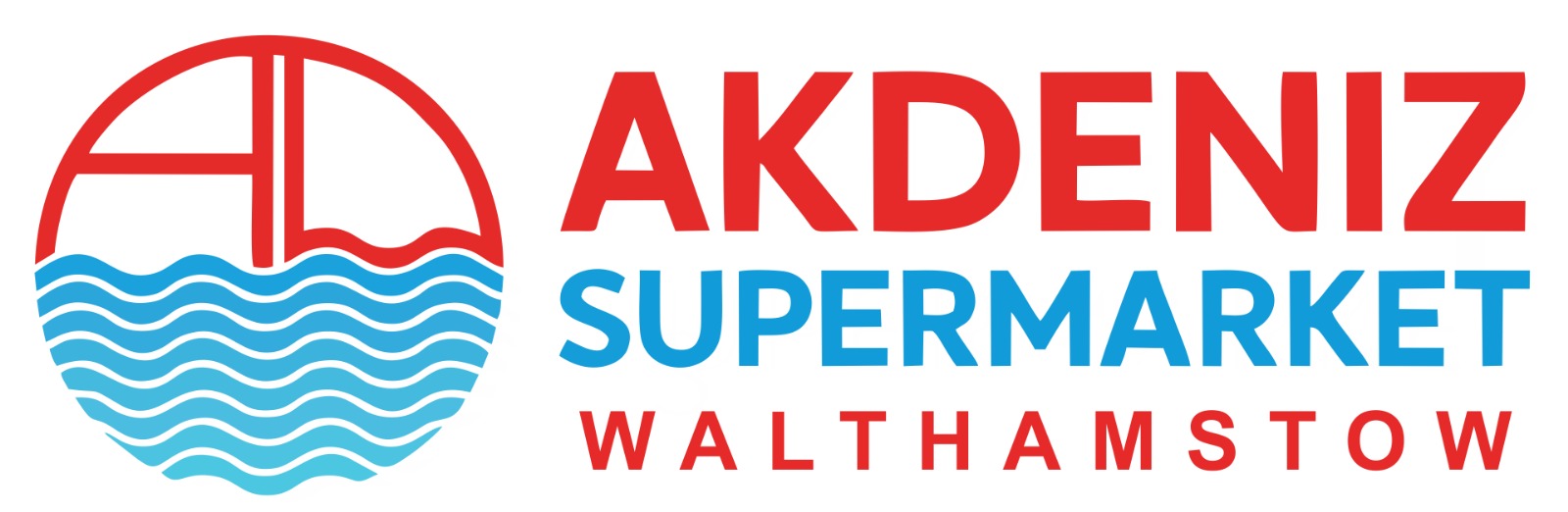 Akdeniz Supermarket Walthamstow | Online Supermarket for Fresh Groceries, Fast Delivery &amp; Best Prices